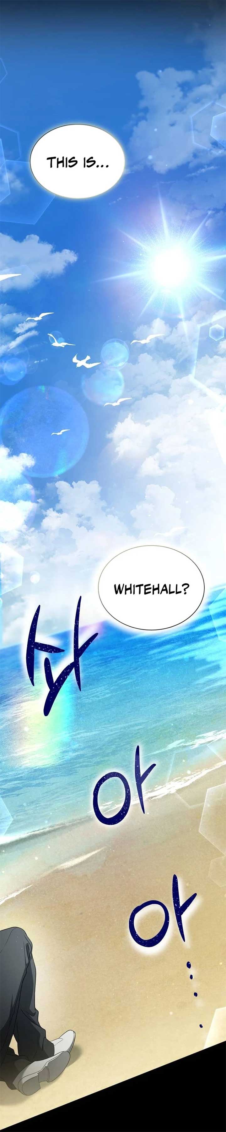 The End of a Fake Marriage Chapter 6 141 29