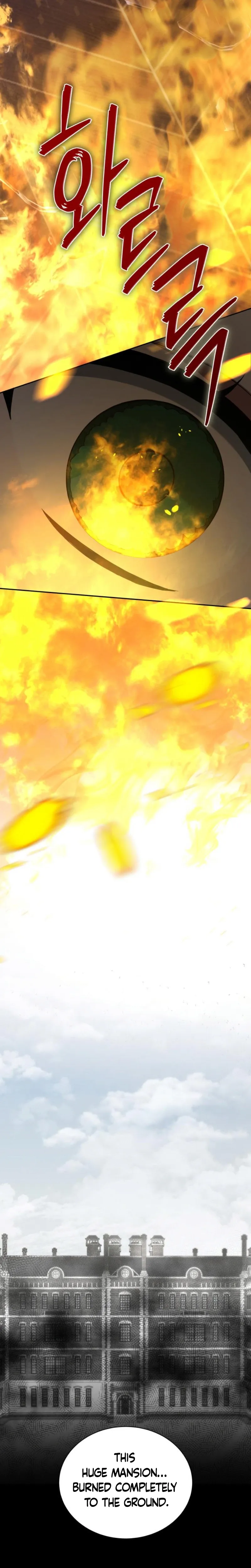 The End of a Fake Marriage Chapter 9 70 ch 9 12