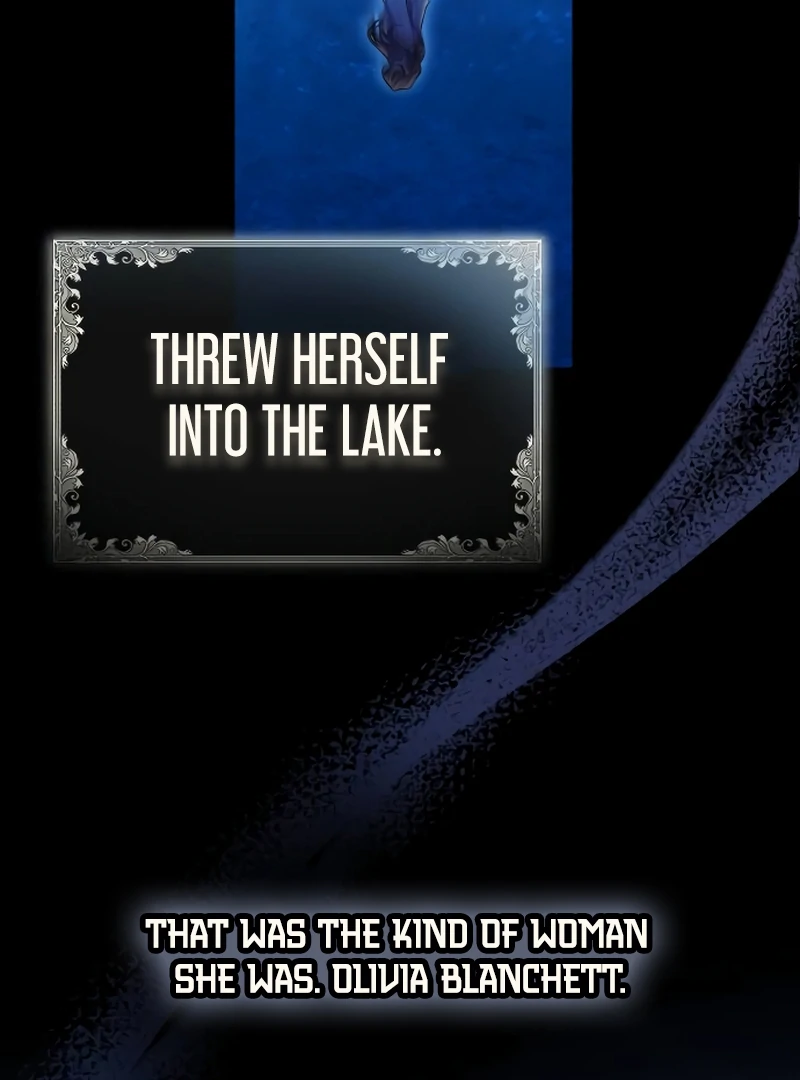 The End of an Imperfect Divorce Chapter 1 374 ch 1 10