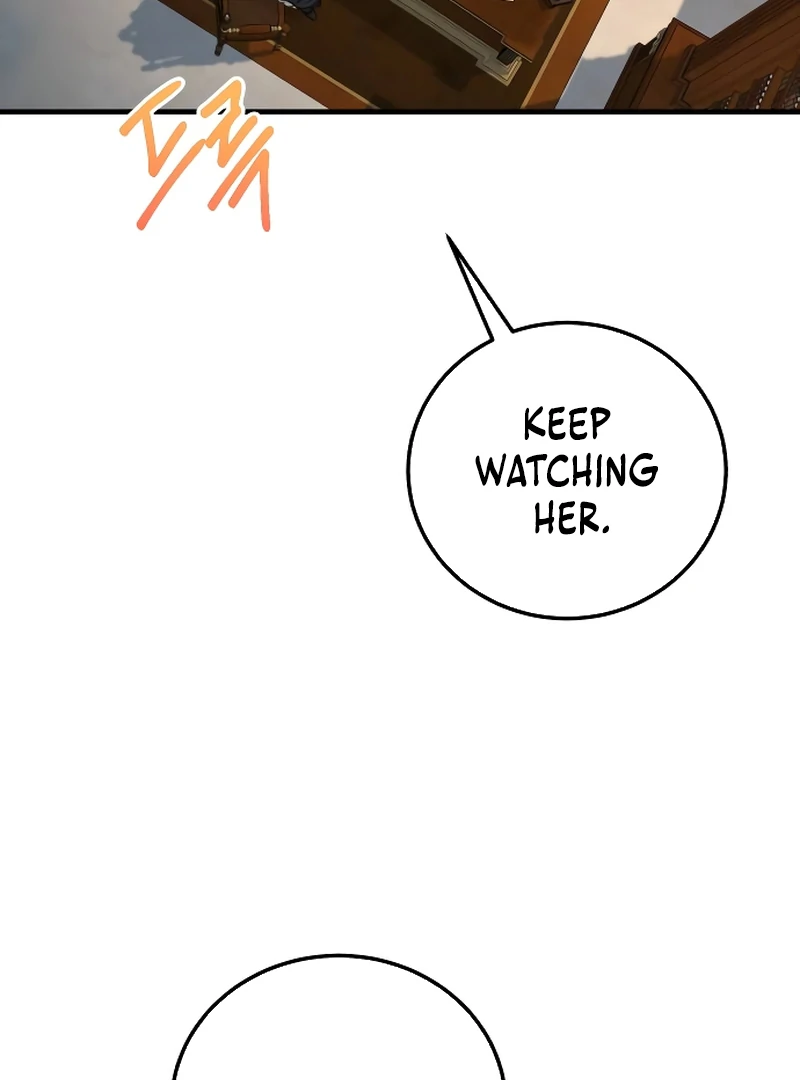 The End of an Imperfect Divorce Chapter 1 464 ch 1 100