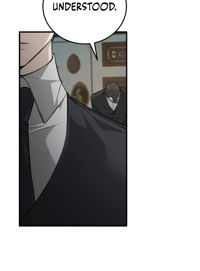 The End of an Imperfect Divorce Chapter 1 465 ch 1 101