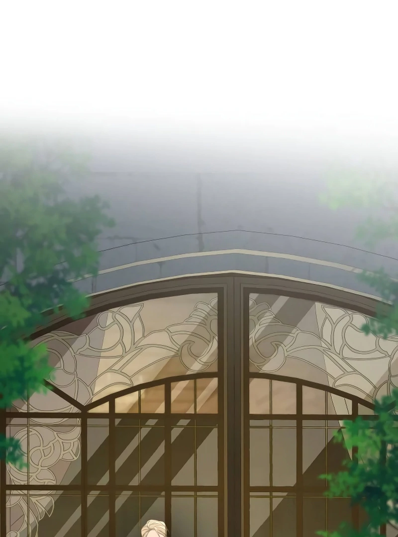 The End of an Imperfect Divorce Chapter 1 466 ch 1 102