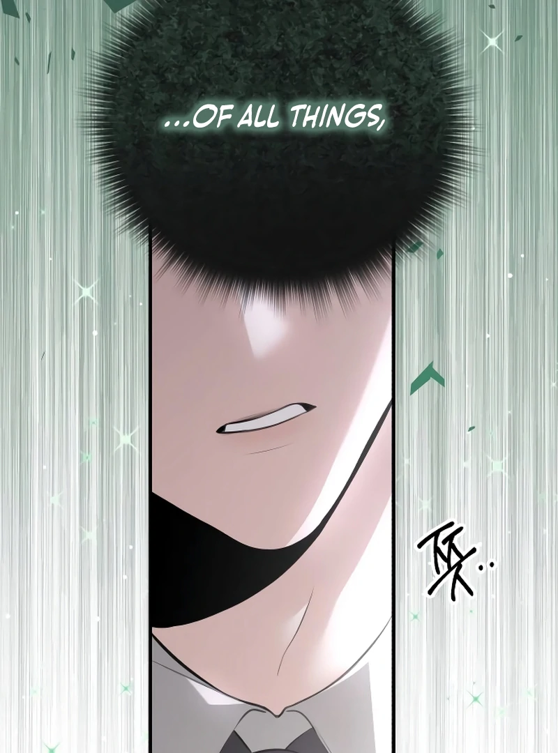 The End of an Imperfect Divorce Chapter 1 468 ch 1 104