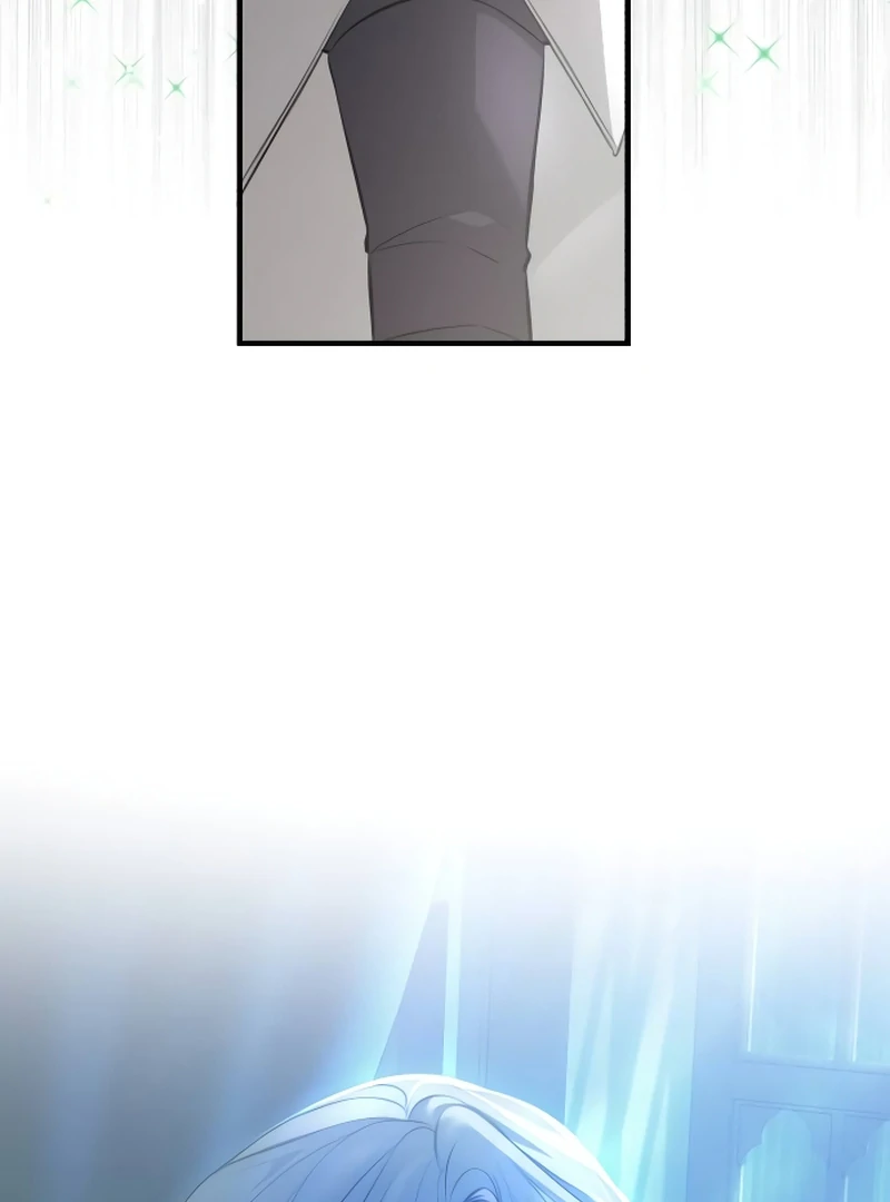 The End of an Imperfect Divorce Chapter 1 469 ch 1 105