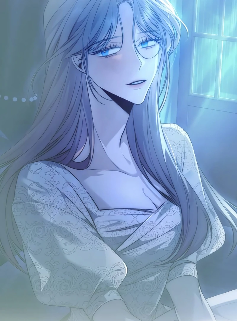 The End of an Imperfect Divorce Chapter 1 470 ch 1 106