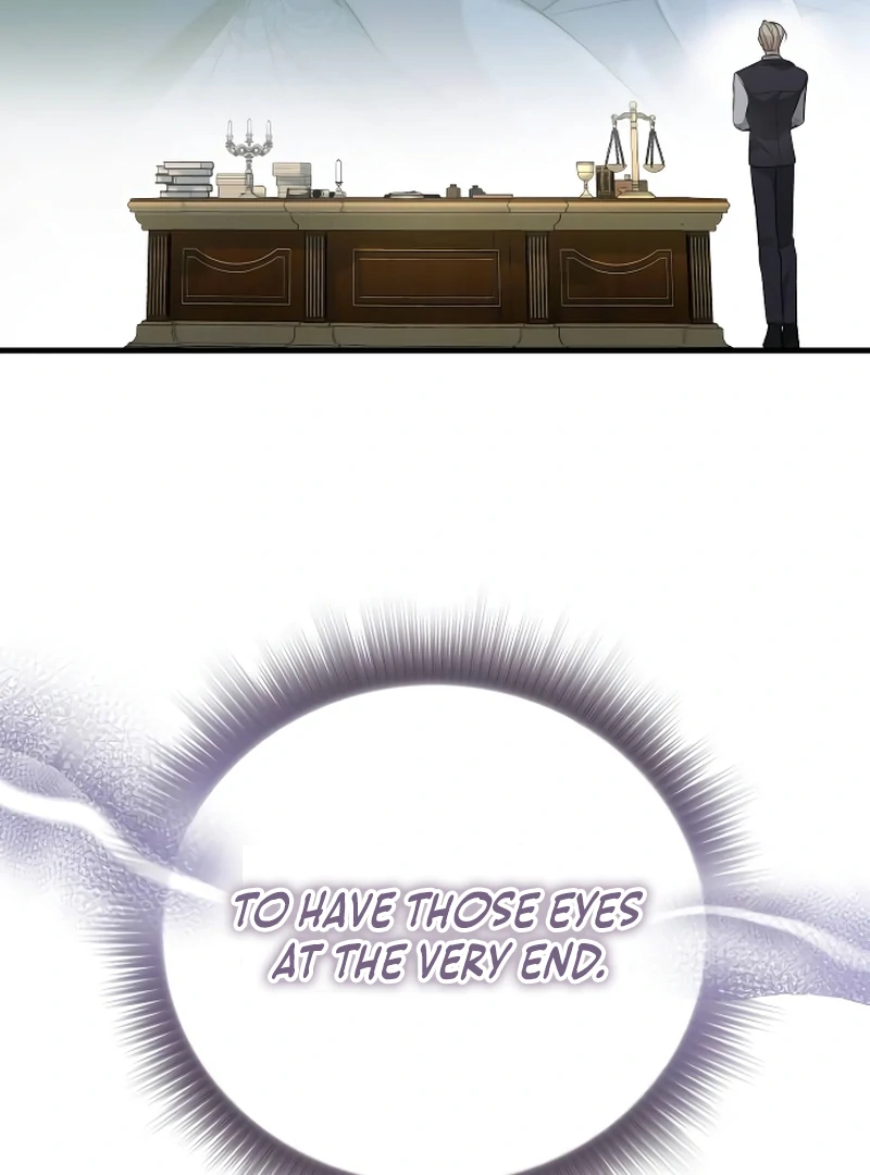 The End of an Imperfect Divorce Chapter 1 471 ch 1 107