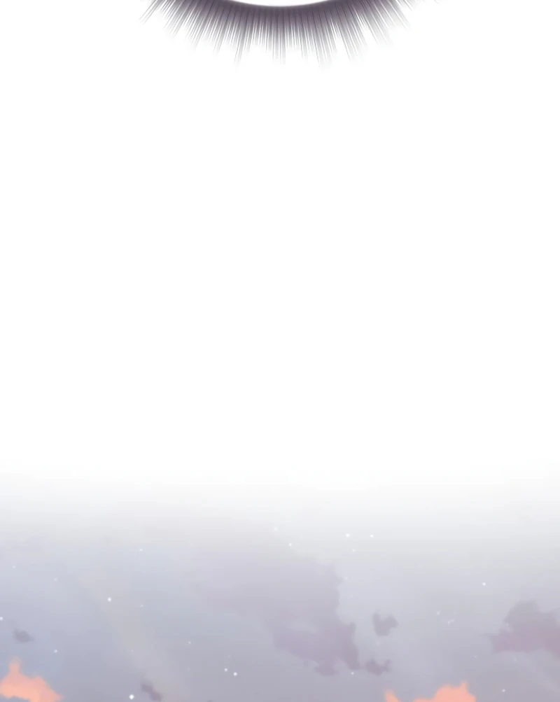 The End of an Imperfect Divorce Chapter 1 472 ch 1 108