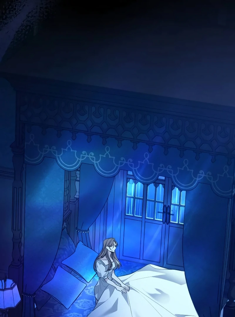 The End of an Imperfect Divorce Chapter 1 375 ch 1 11