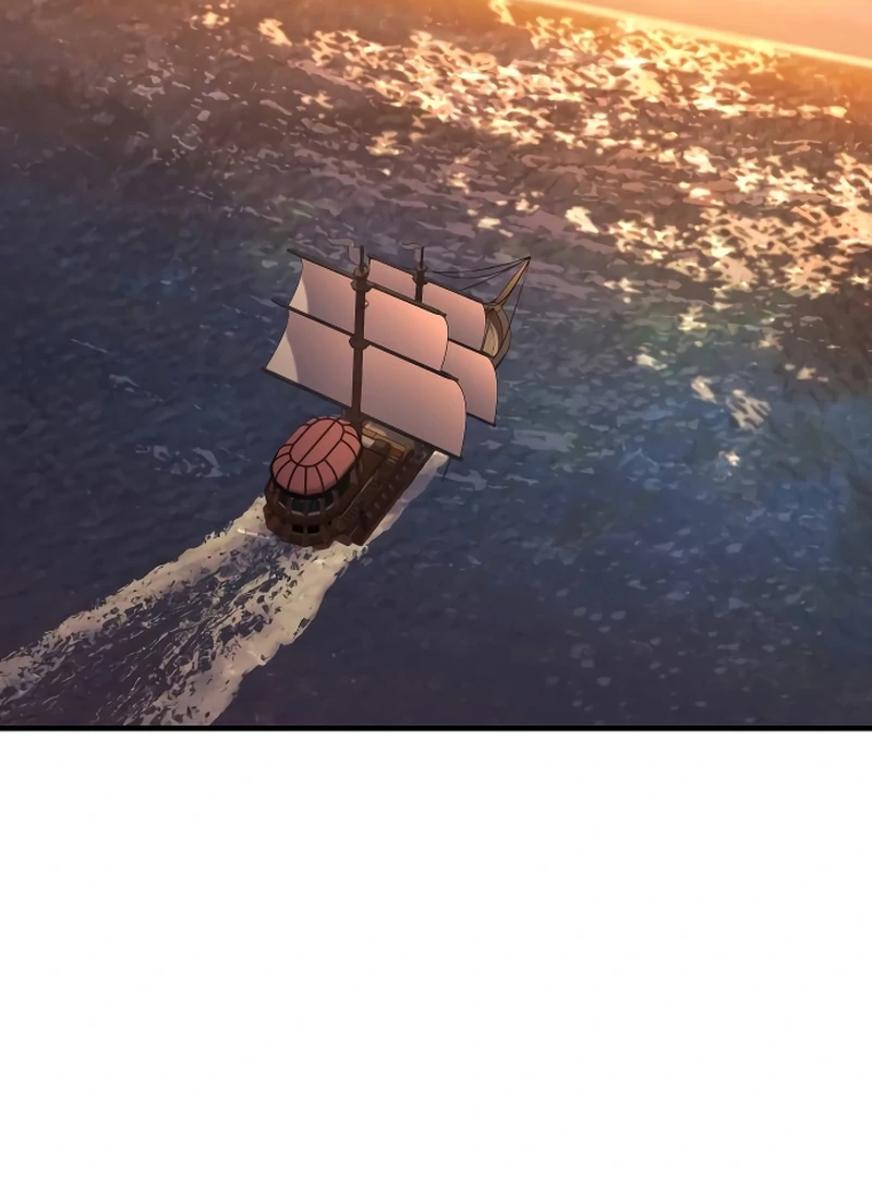 The End of an Imperfect Divorce Chapter 1 474 ch 1 110