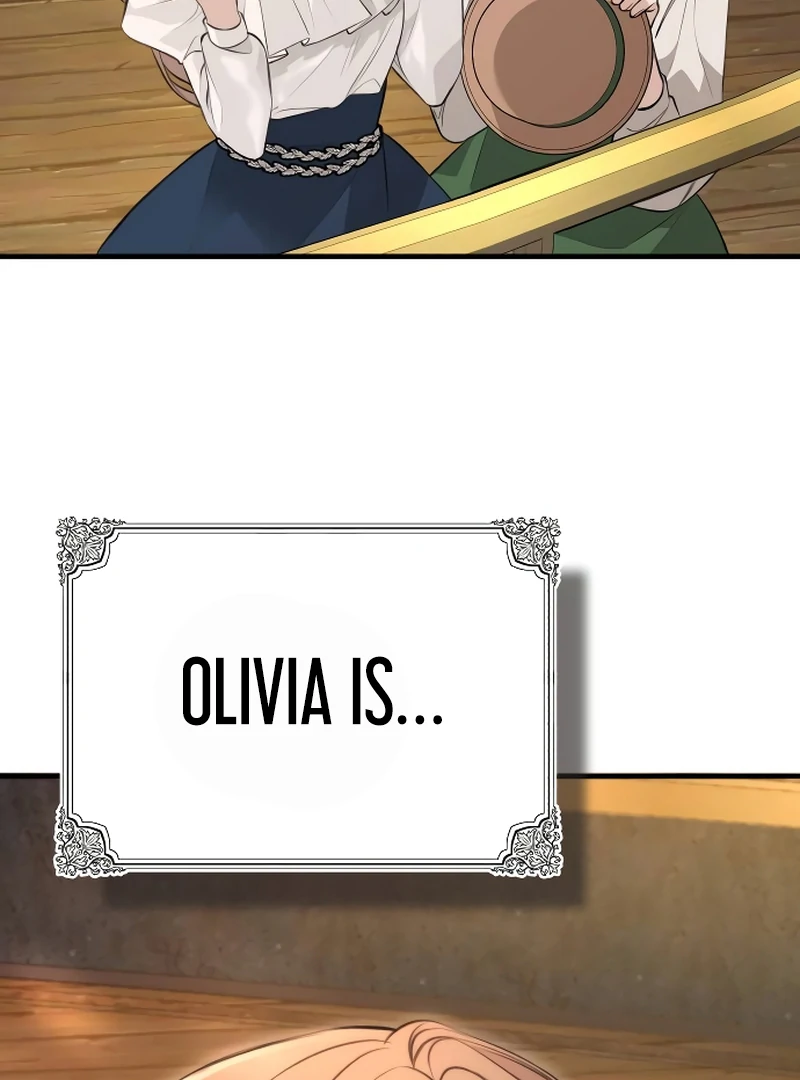 The End of an Imperfect Divorce Chapter 1 477 ch 1 113