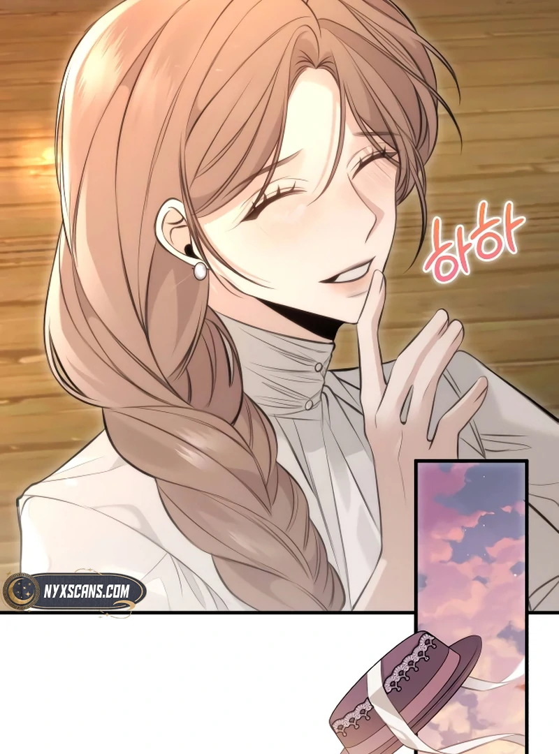 The End of an Imperfect Divorce Chapter 1 478 ch 1 114