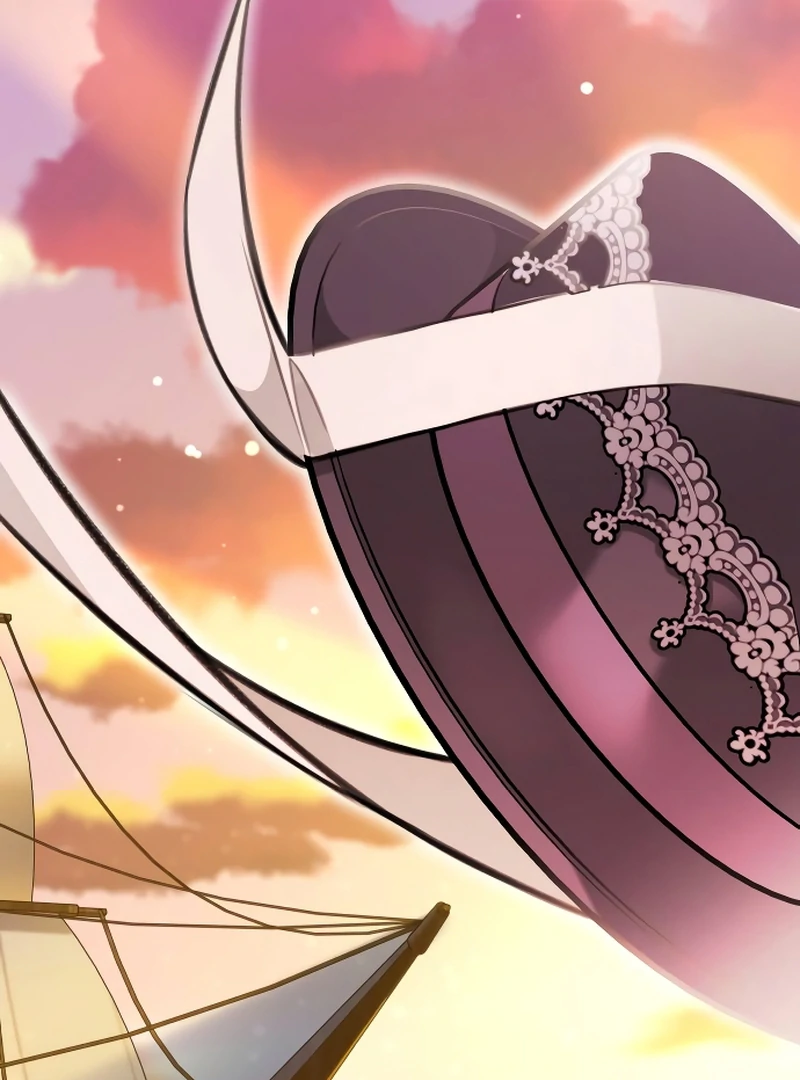 The End of an Imperfect Divorce Chapter 1 481 ch 1 117