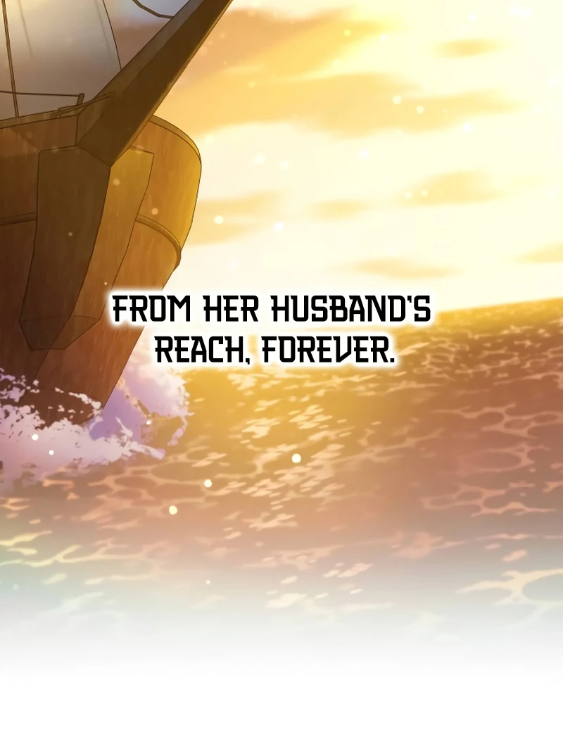 The End of an Imperfect Divorce Chapter 1 482 ch 1 118