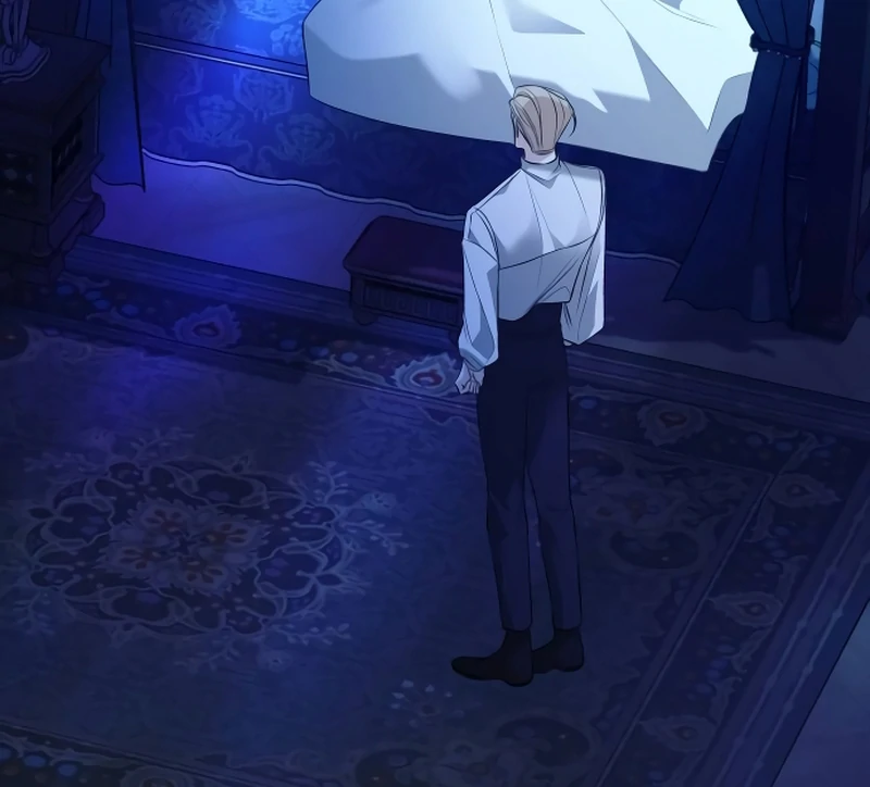 The End of an Imperfect Divorce Chapter 1 376 ch 1 12