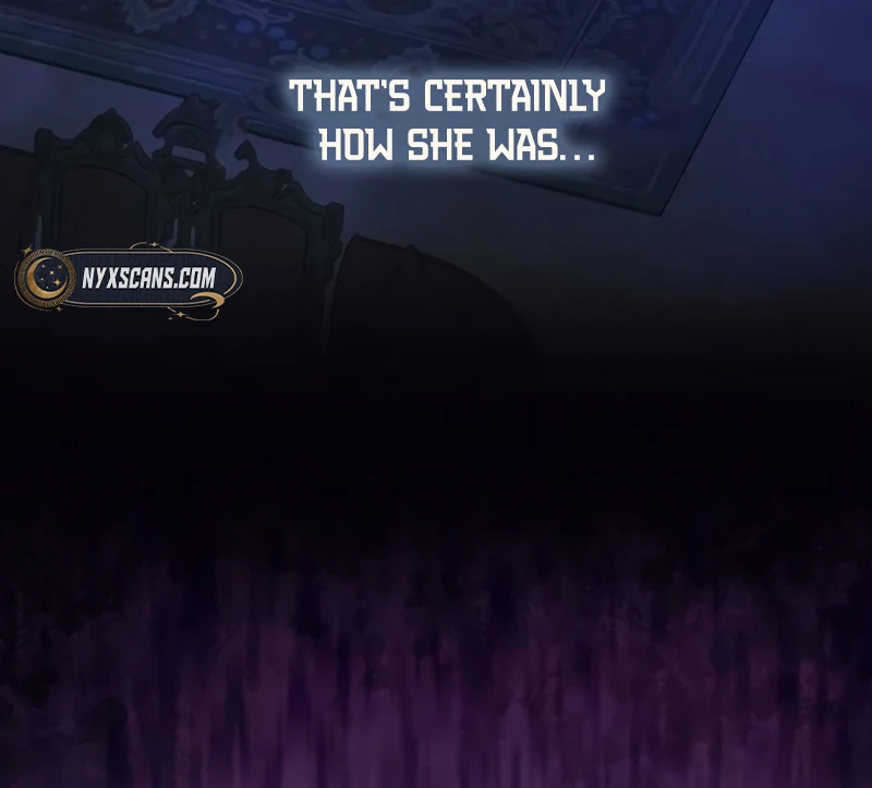 The End of an Imperfect Divorce Chapter 1 377 ch 1 13