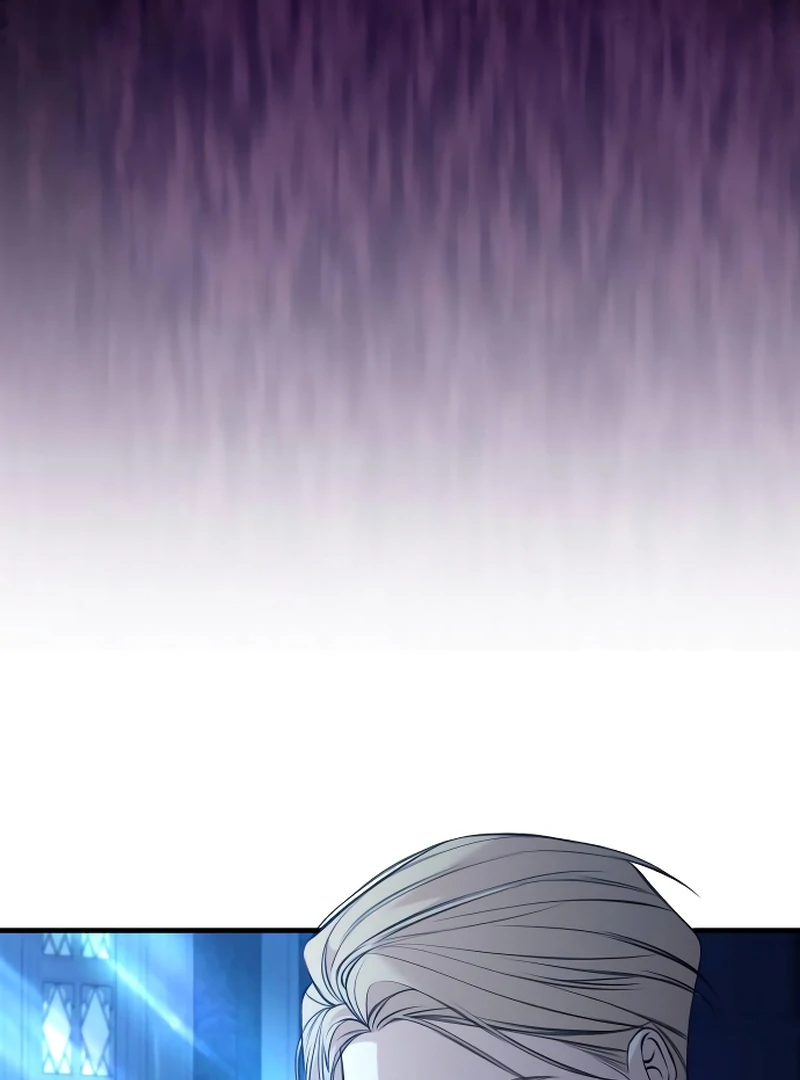 The End of an Imperfect Divorce Chapter 1 378 ch 1 14