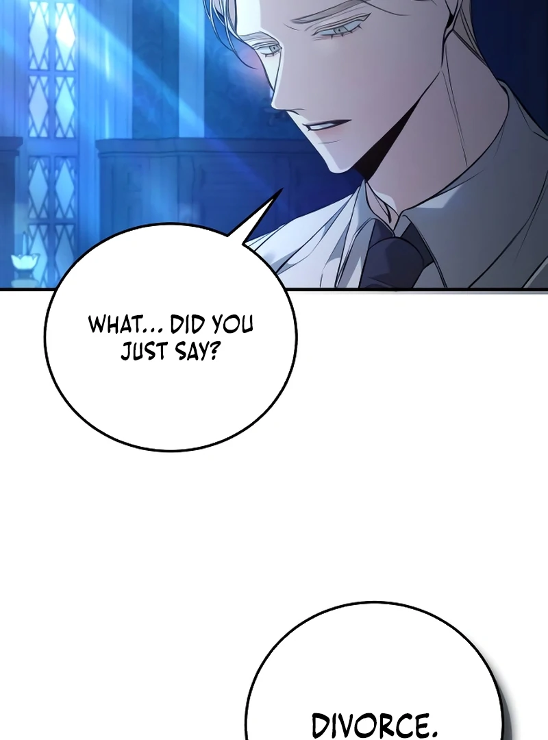 The End of an Imperfect Divorce Chapter 1 379 ch 1 15