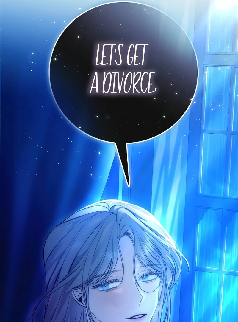 The End of an Imperfect Divorce Chapter 1 381 ch 1 17