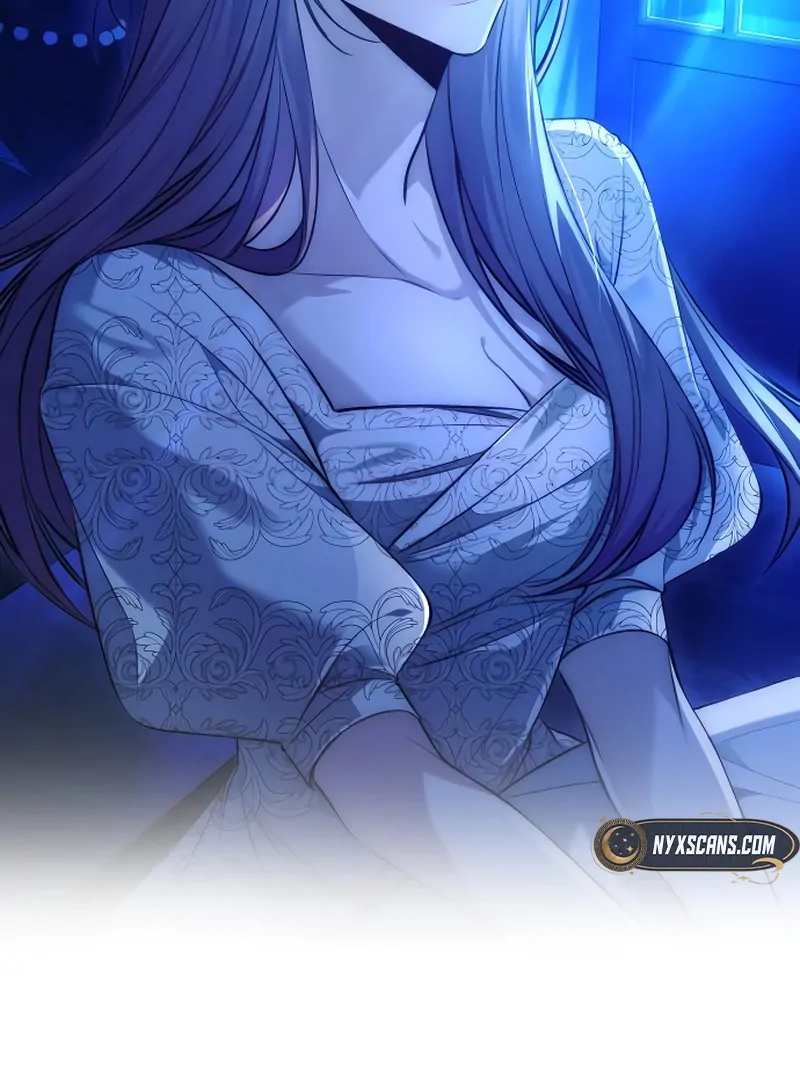 The End of an Imperfect Divorce Chapter 1 382 ch 1 18