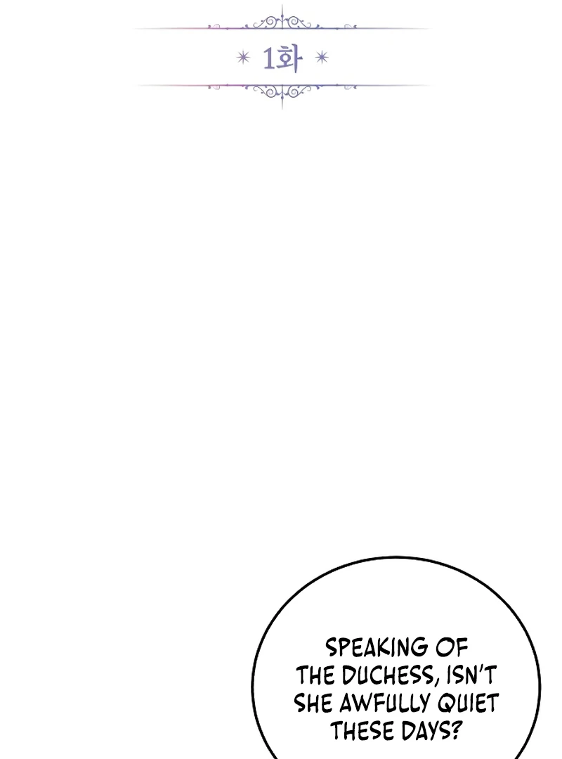 The End of an Imperfect Divorce Chapter 1 384 ch 1 20