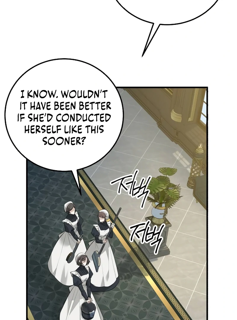 The End of an Imperfect Divorce Chapter 1 385 ch 1 21