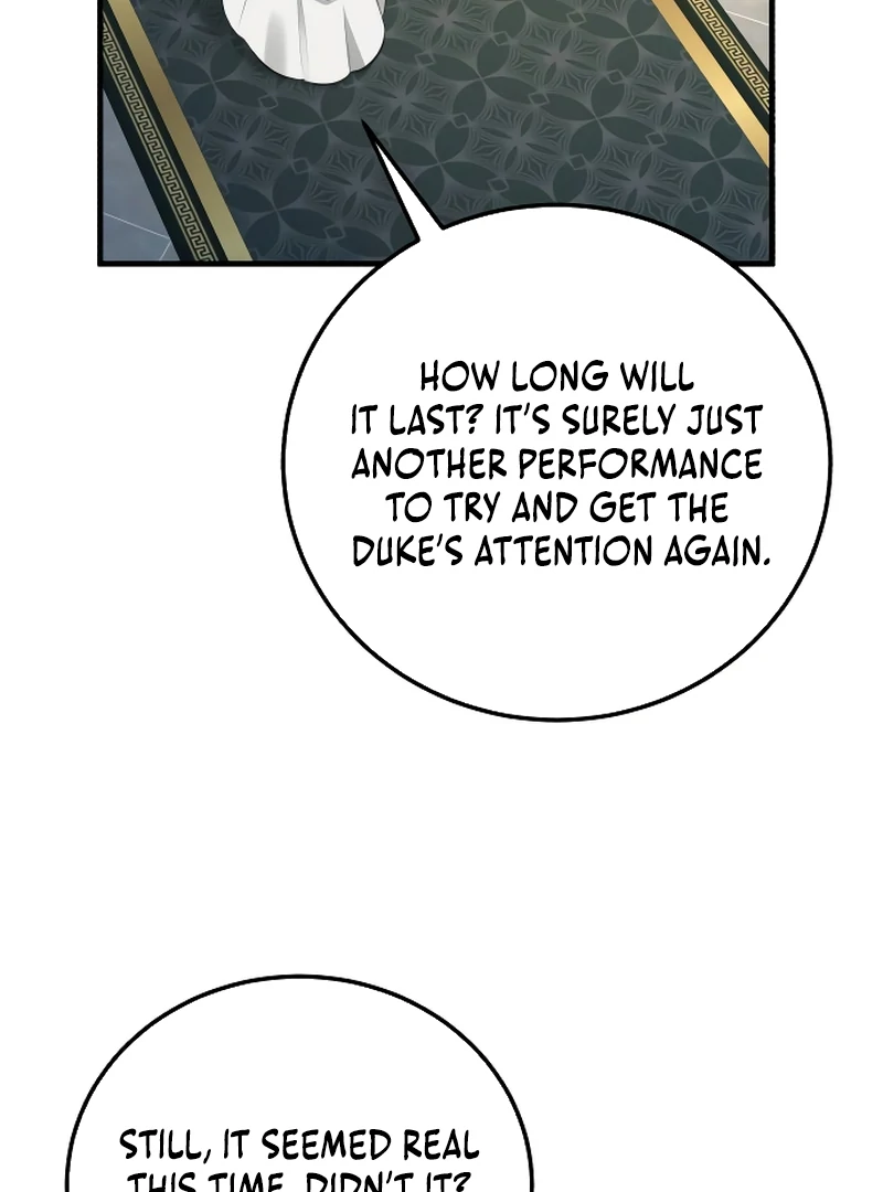 The End of an Imperfect Divorce Chapter 1 386 ch 1 22