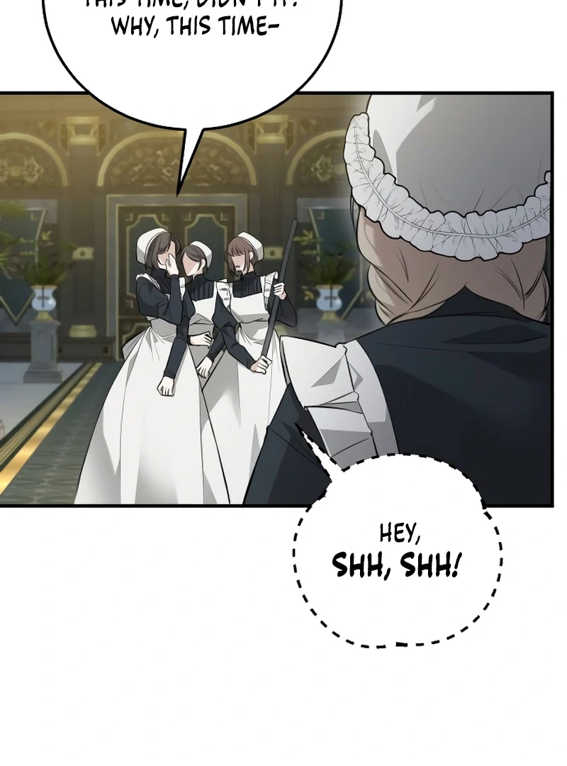 The End of an Imperfect Divorce Chapter 1 387 ch 1 23