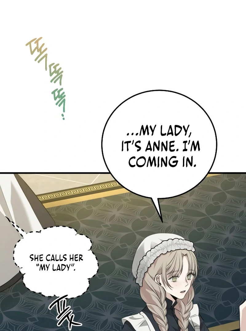 The End of an Imperfect Divorce Chapter 1 388 ch 1 24