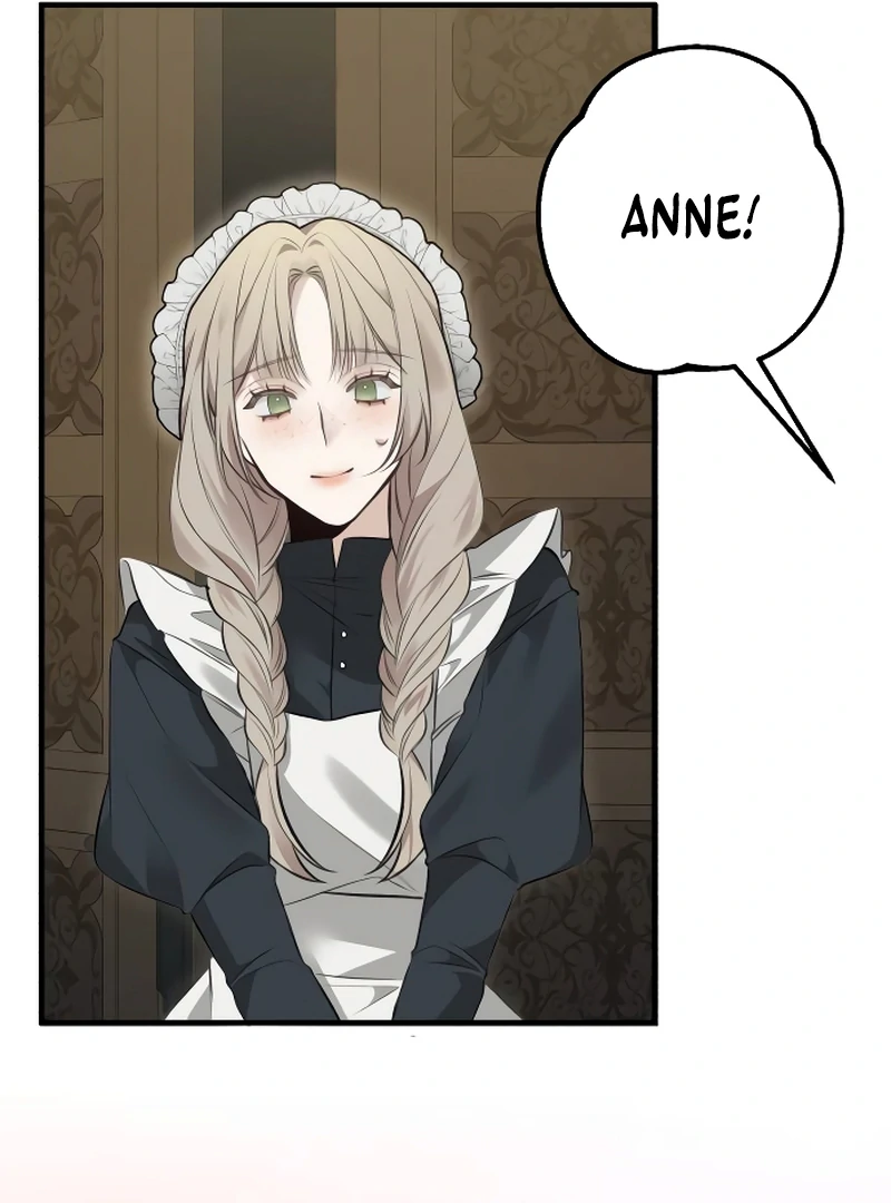 The End of an Imperfect Divorce Chapter 1 390 ch 1 26