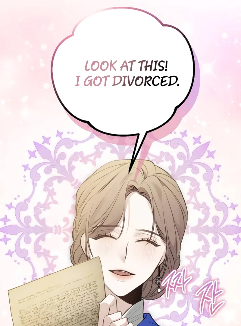 The End of an Imperfect Divorce Chapter 1 391 ch 1 27