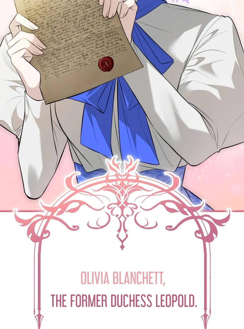 The End of an Imperfect Divorce Chapter 1 392 ch 1 28