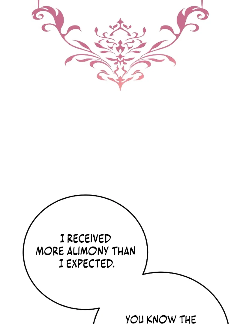 The End of an Imperfect Divorce Chapter 1 393 ch 1 29