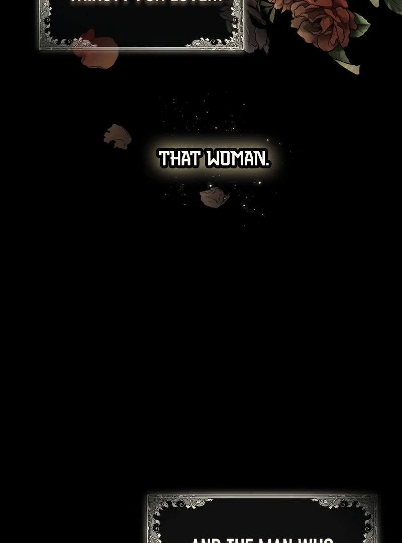 The End of an Imperfect Divorce Chapter 1 367 ch 1 3