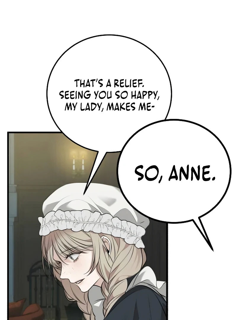 The End of an Imperfect Divorce Chapter 1 395 ch 1 31