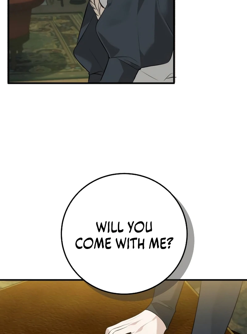 The End of an Imperfect Divorce Chapter 1 396 ch 1 32