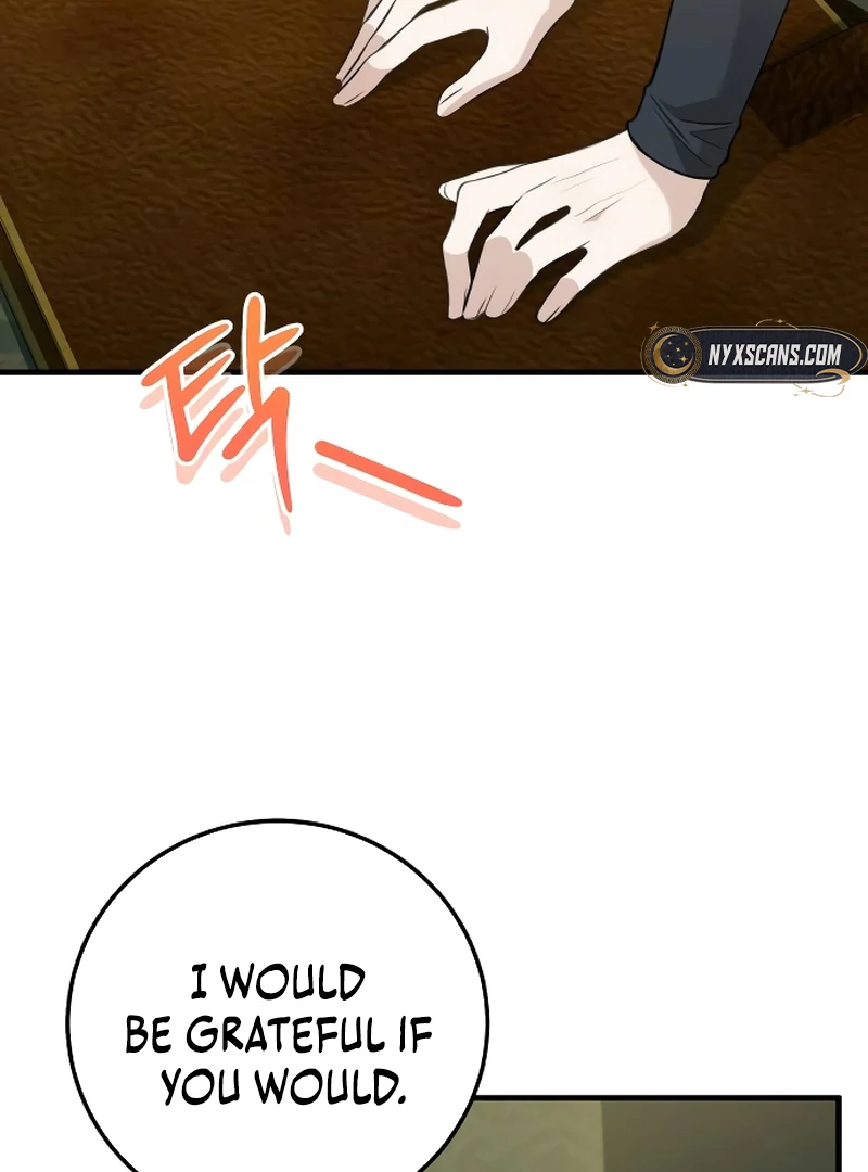 The End of an Imperfect Divorce Chapter 1 397 ch 1 33