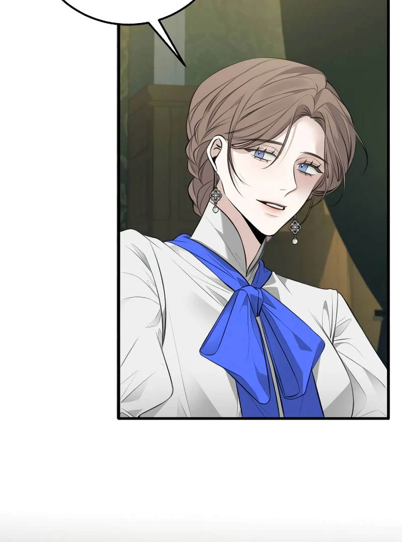 The End of an Imperfect Divorce Chapter 1 398 ch 1 34