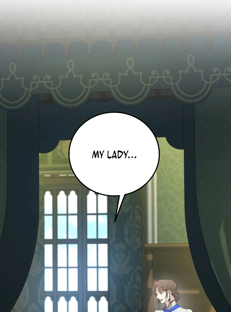 The End of an Imperfect Divorce Chapter 1 399 ch 1 35