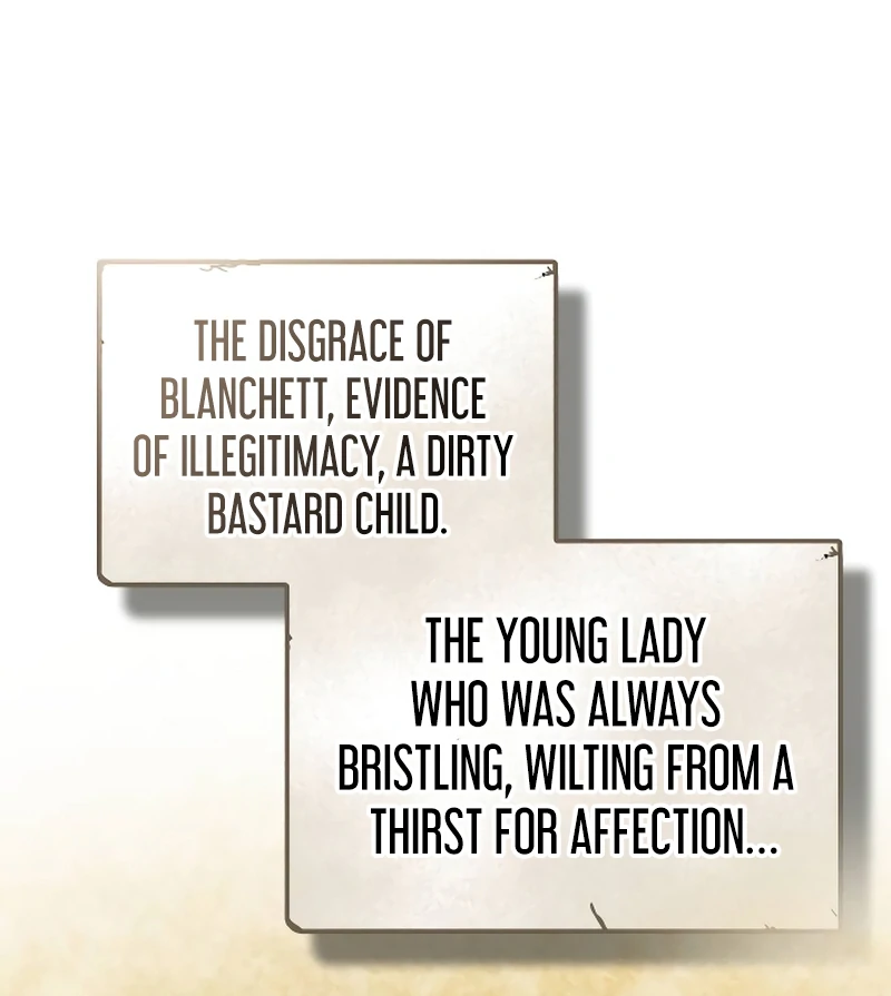 The End of an Imperfect Divorce Chapter 1 401 ch 1 37