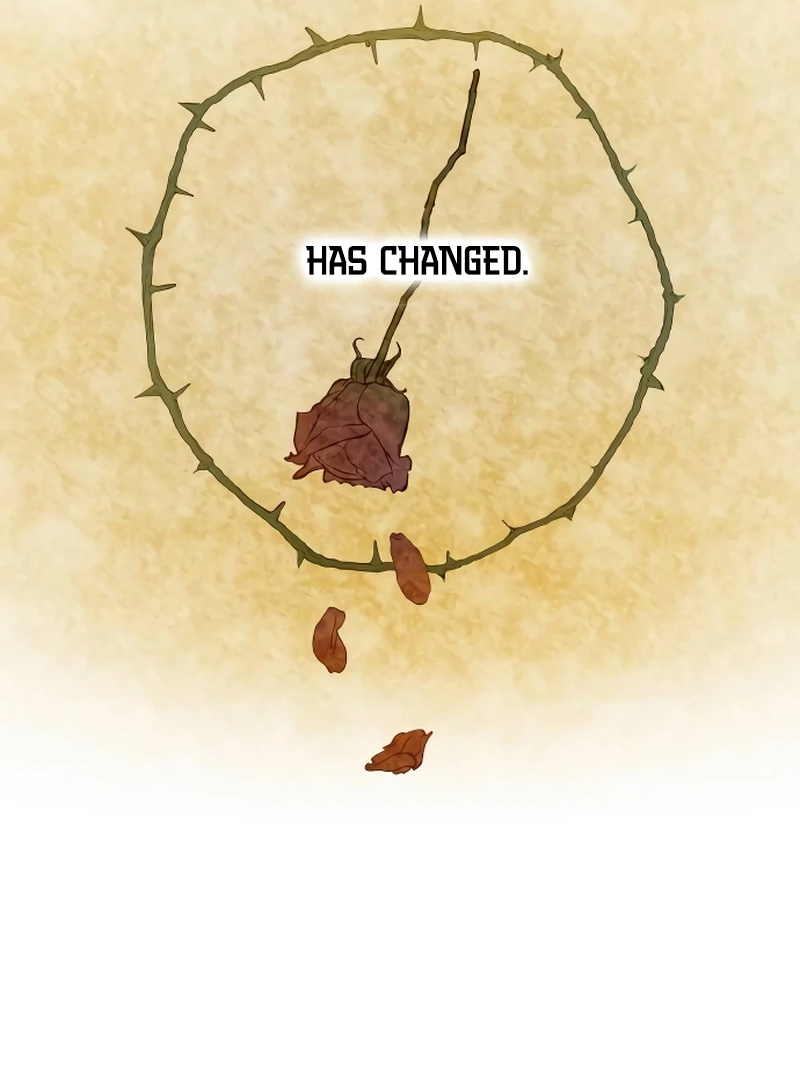 The End of an Imperfect Divorce Chapter 1 402 ch 1 38