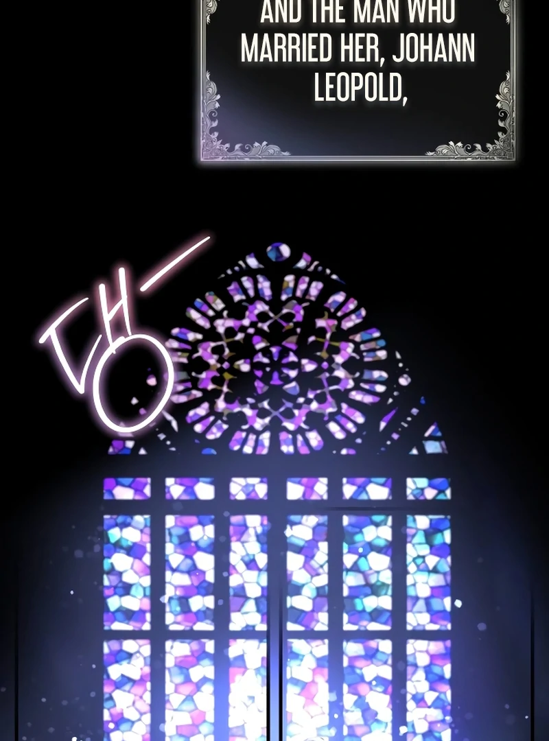 The End of an Imperfect Divorce Chapter 1 368 ch 1 4