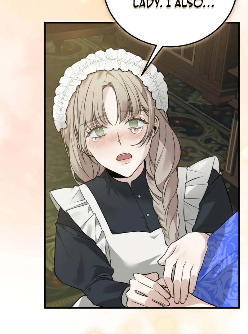 The End of an Imperfect Divorce Chapter 1 404 ch 1 40