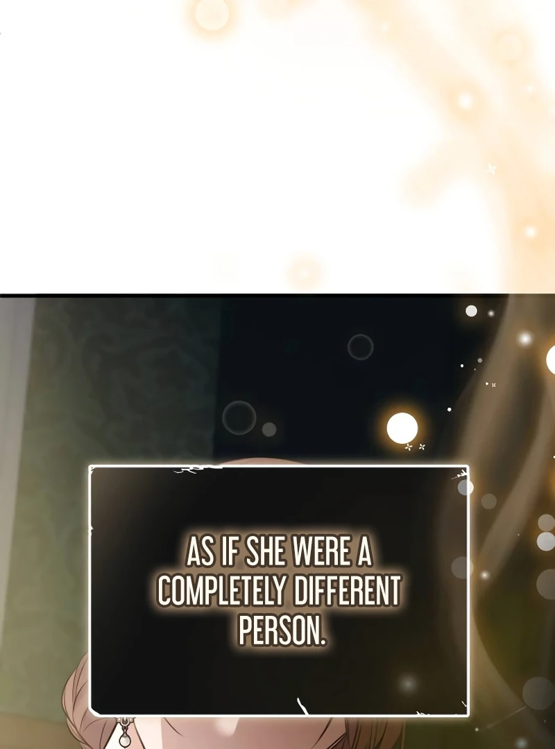 The End of an Imperfect Divorce Chapter 1 405 ch 1 41