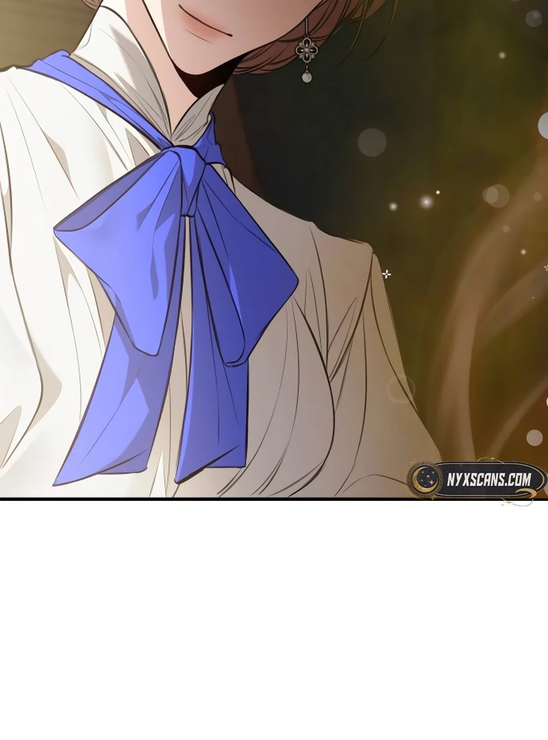 The End of an Imperfect Divorce Chapter 1 406 ch 1 42