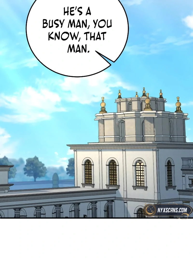 The End of an Imperfect Divorce Chapter 1 410 ch 1 46