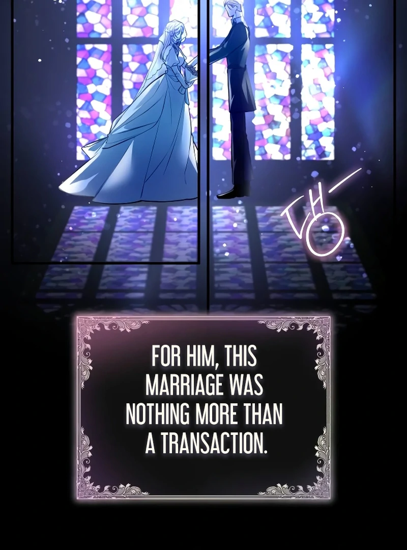 The End of an Imperfect Divorce Chapter 1 369 ch 1 5