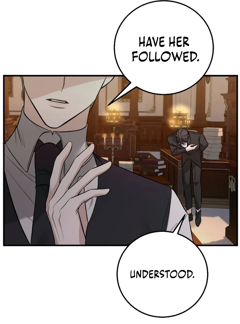 The End of an Imperfect Divorce Chapter 1 414 ch 1 50