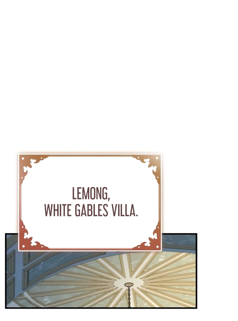 The End of an Imperfect Divorce Chapter 1 417 ch 1 53