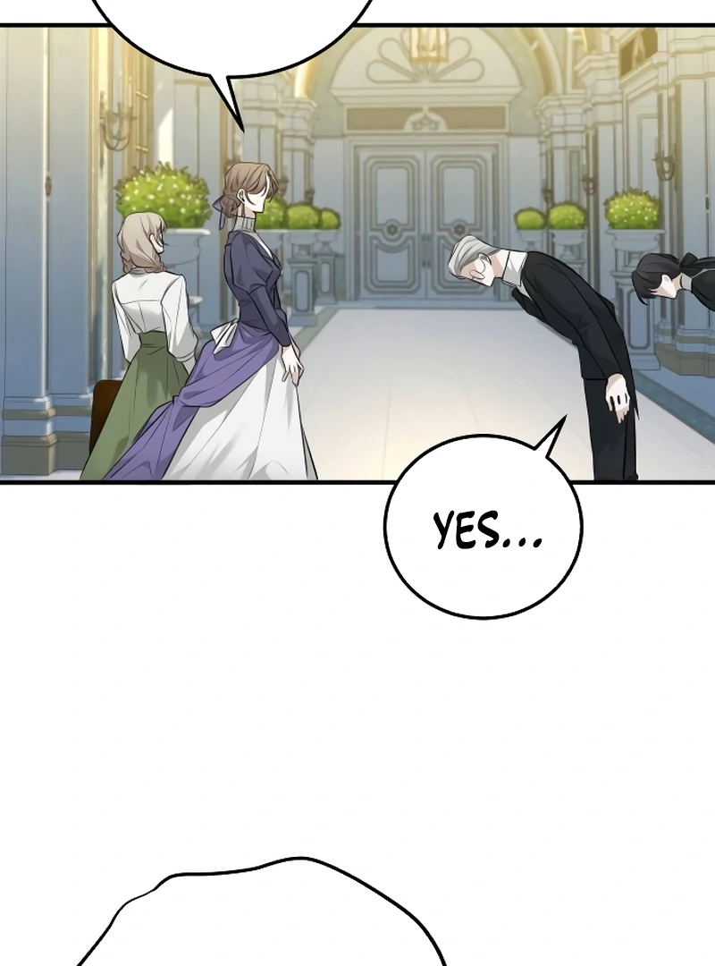 The End of an Imperfect Divorce Chapter 1 420 ch 1 56