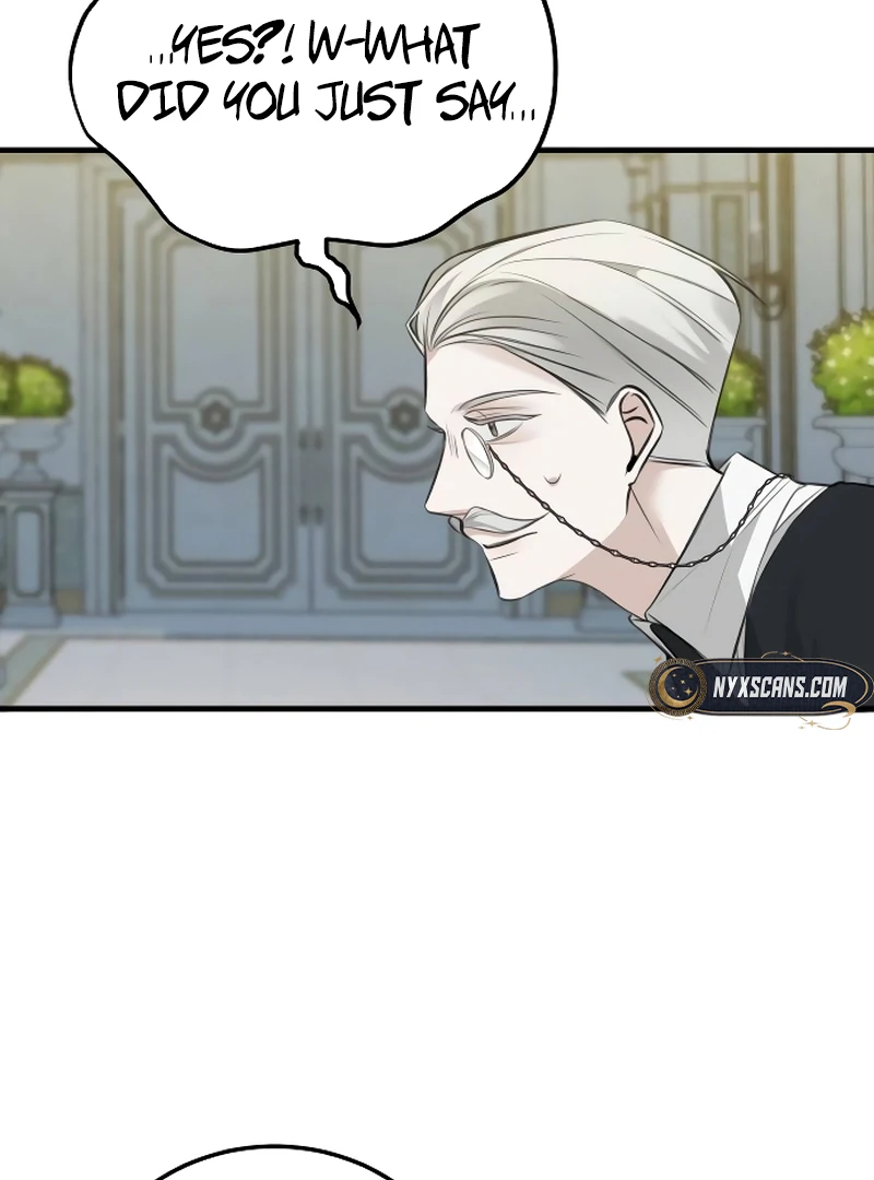 The End of an Imperfect Divorce Chapter 1 421 ch 1 57